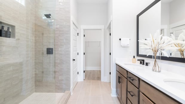 Images Woodcrest Hills by Toll Brothers