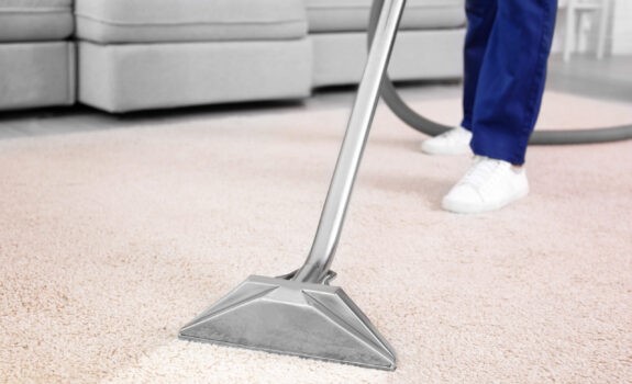Images Voda Cleaning & Restoration