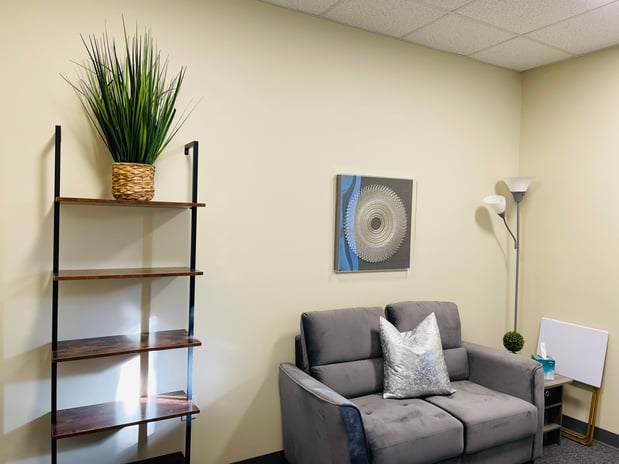 Images Family Counseling Associates of Massachusetts