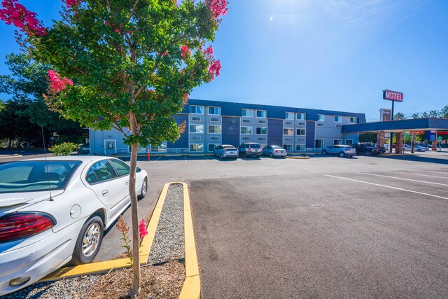 Images Unicorn Inn by OYO Portland