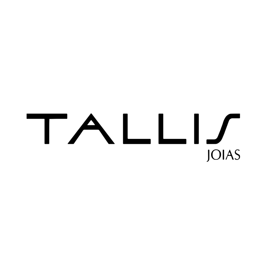 Tallis Jóias - Distribuidor Oficial Rolex Logo