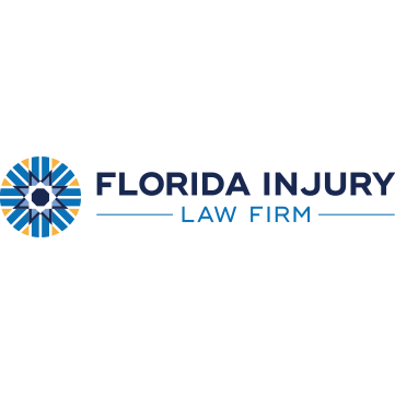 Florida Injury Law Firm (Johnny Pineyro) - Orlando, FL 32819 - (407)915-3483 | ShowMeLocal.com