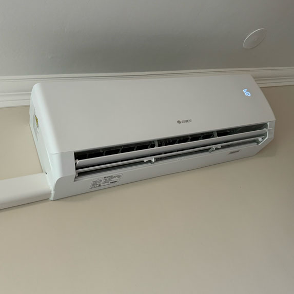 Images Karacs Tibor e.v. klímaszerelő - karacsklima.hu