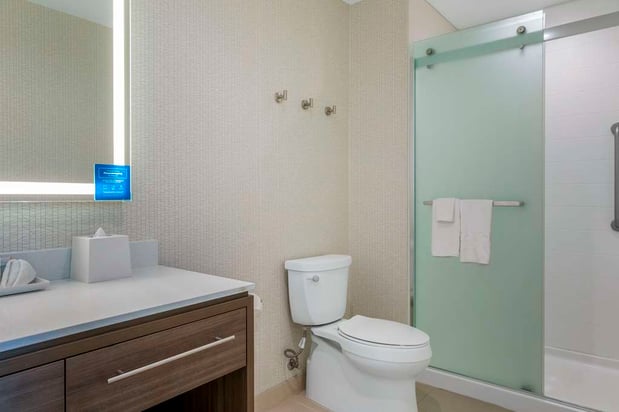 Images Home2 Suites by Hilton Redlands Loma Linda