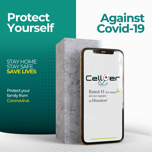 Images Cell ER – iPhone Repair, Samsung, iPad & Computer Specialist | Spring & The Woodlands