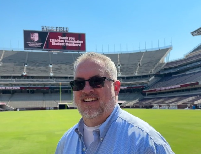 Images Franklin and Kiai Counseling Services, PLLC