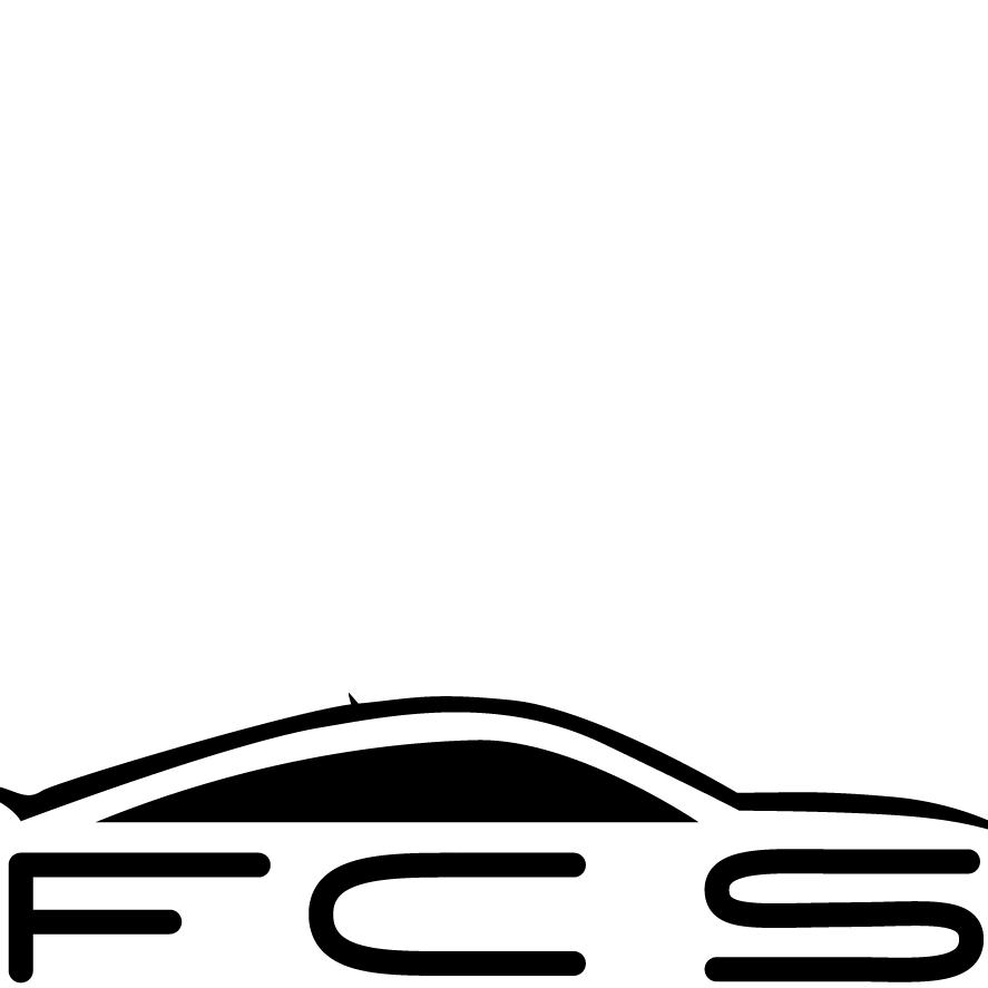 Folsom Car Stereo