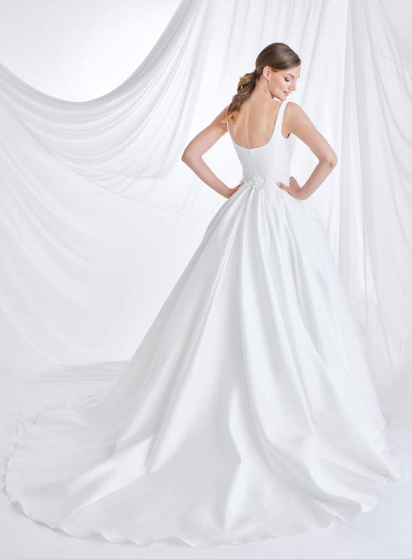 Images Maria Pia - The Atelier