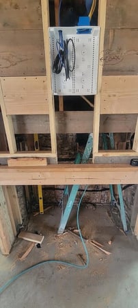 Images Orr Construction Company
