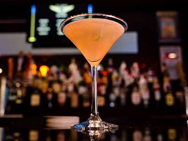 Images DoubleTree by Hilton Hotel Norfolk Airport