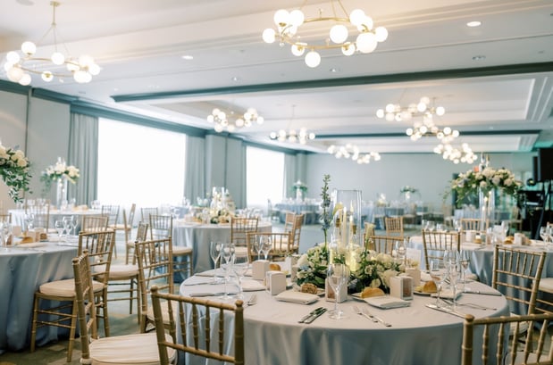 Images Kimpton Marlowe Hotel by IHG