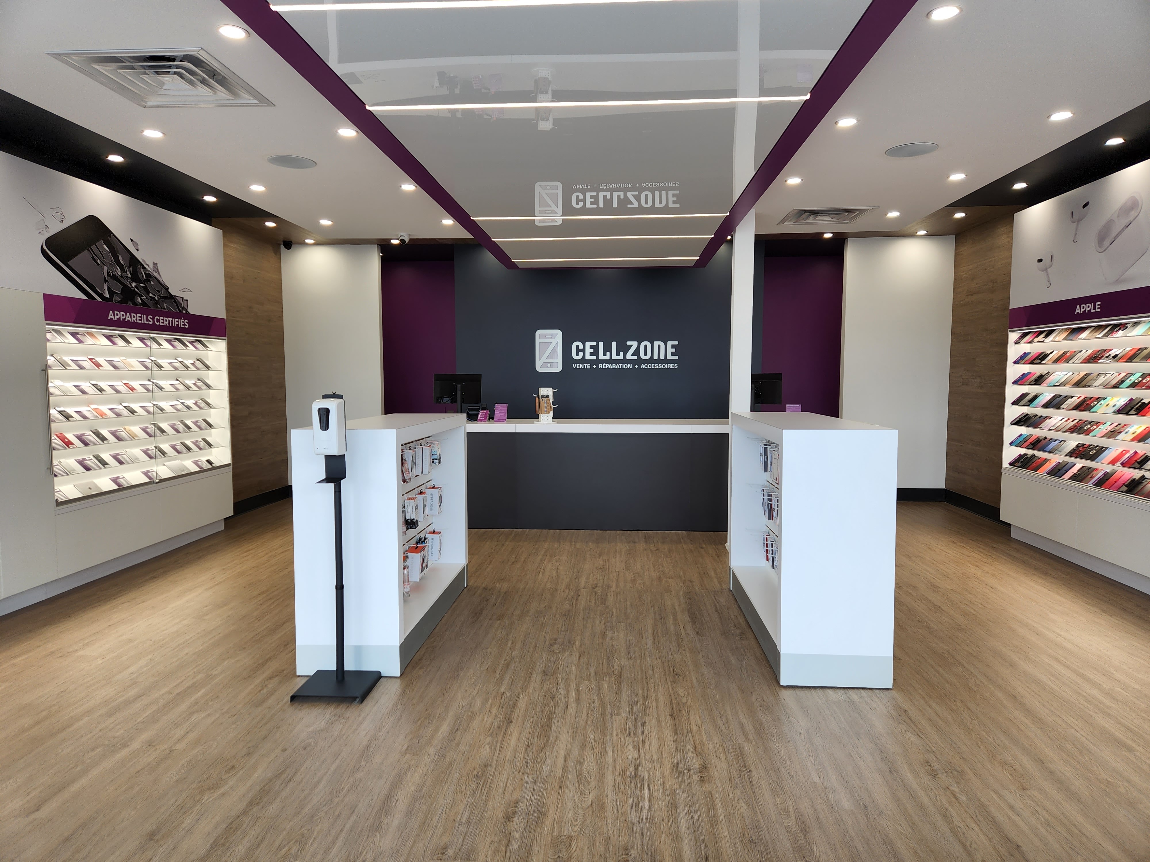 Images Cellzone