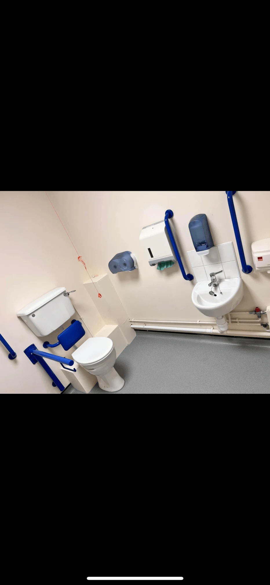 Images Shepshed Plumbing & Heating Ltd