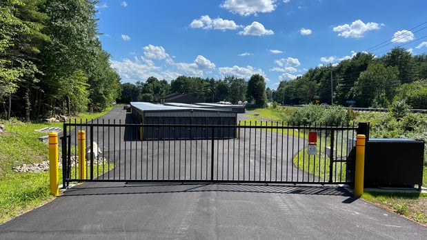 Images Altitude Storage