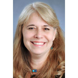 Dr. Susan Thibodeau, APRN