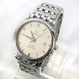 Images 買取専門店 おたからや 延岡共栄店