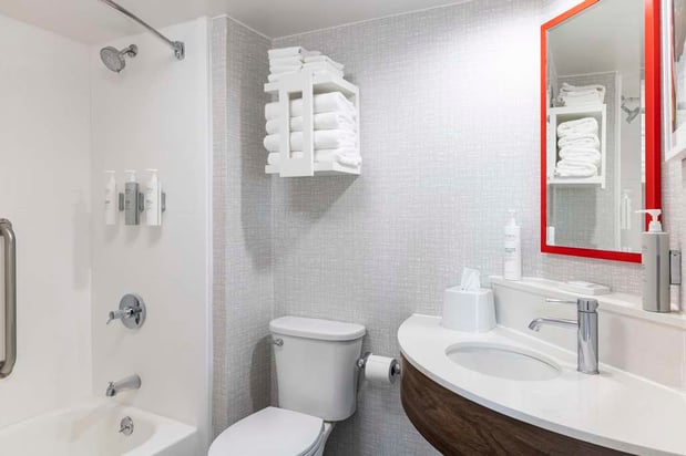 Images Hampton Inn Athens
