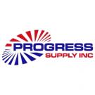 Progress Supply Inc.
