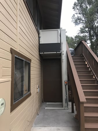 Images 101 Mobility of Tucson