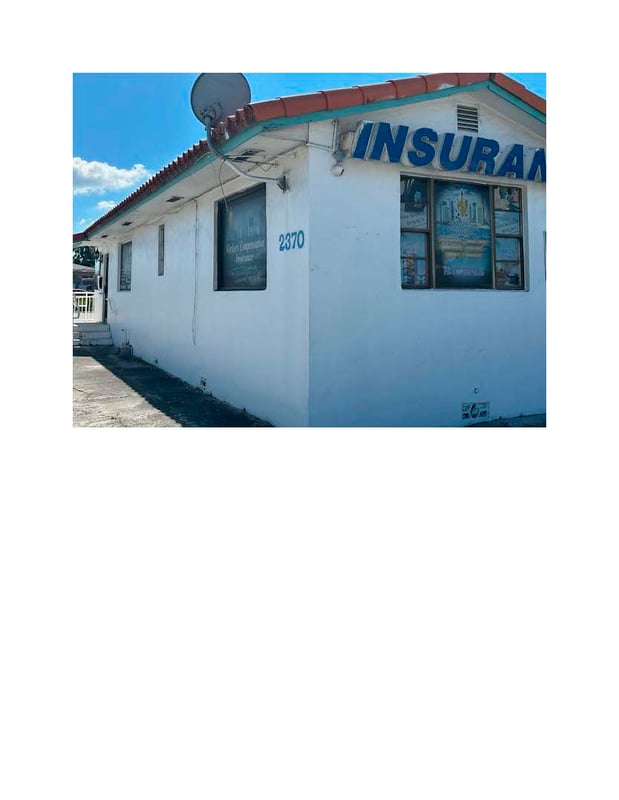 Images Emmanuel Insurance & Associates