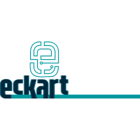 Logo Eckart Anlagenbau GmbH