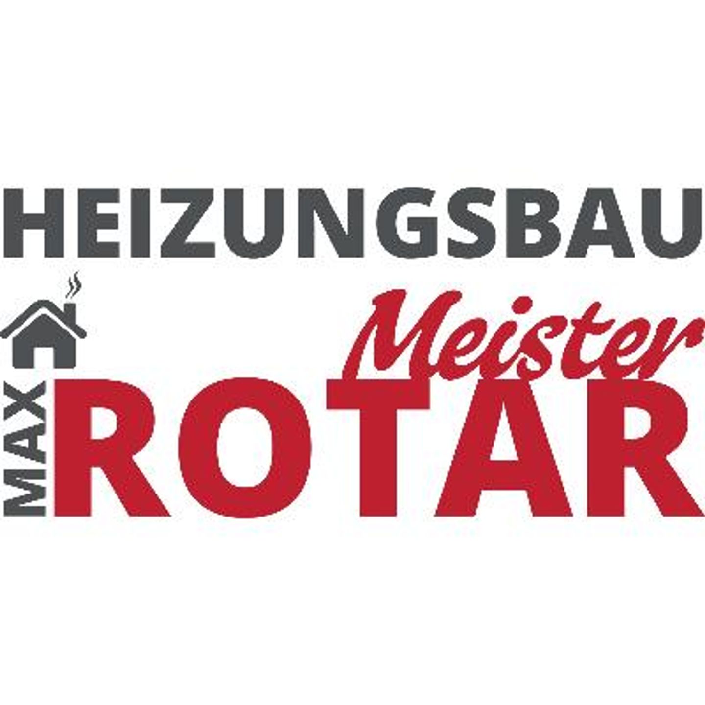 Meister Rotar Max