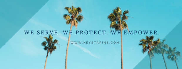 Images Keystar Insurance Services
