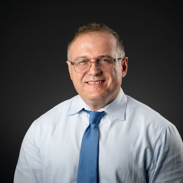 Images Christos Papageorgiou, MD