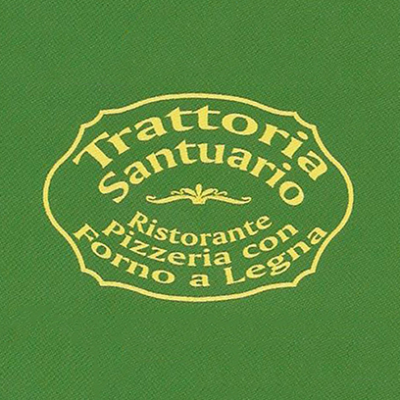 Trattoria Santuario - Diner - Rovello Porro - 02 9675 2297 Italy | ShowMeLocal.com