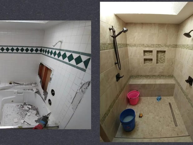 Images DBR Construction