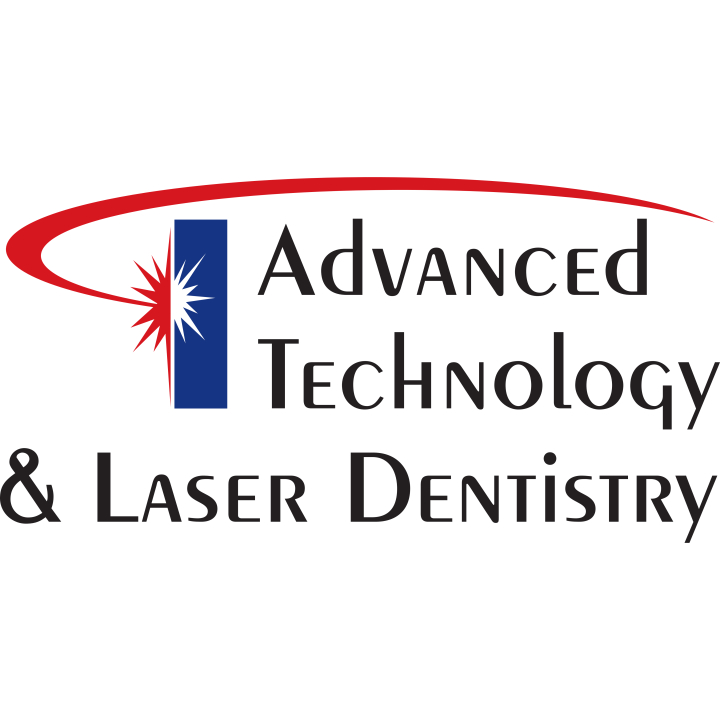 Jordan B Martin, DDS