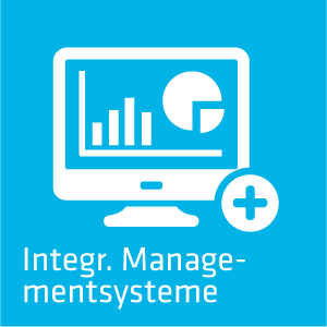 visalvis GmbH, Limesstrasse 11 in Aschaffenburg