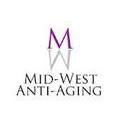 Midwest Anti-Aging & MedSpa - Frankfort, IL 60423 - (815)277-5229 | ShowMeLocal.com