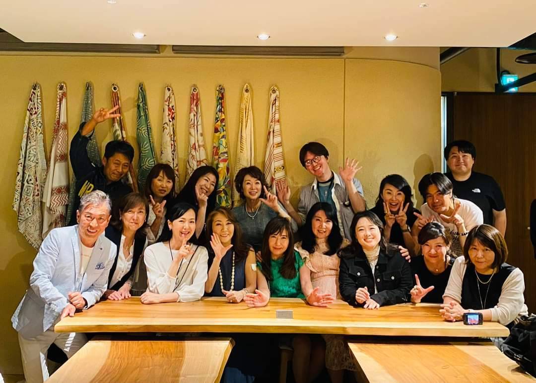 Images 一般社団法人日本・ブライダルソムリエ協会