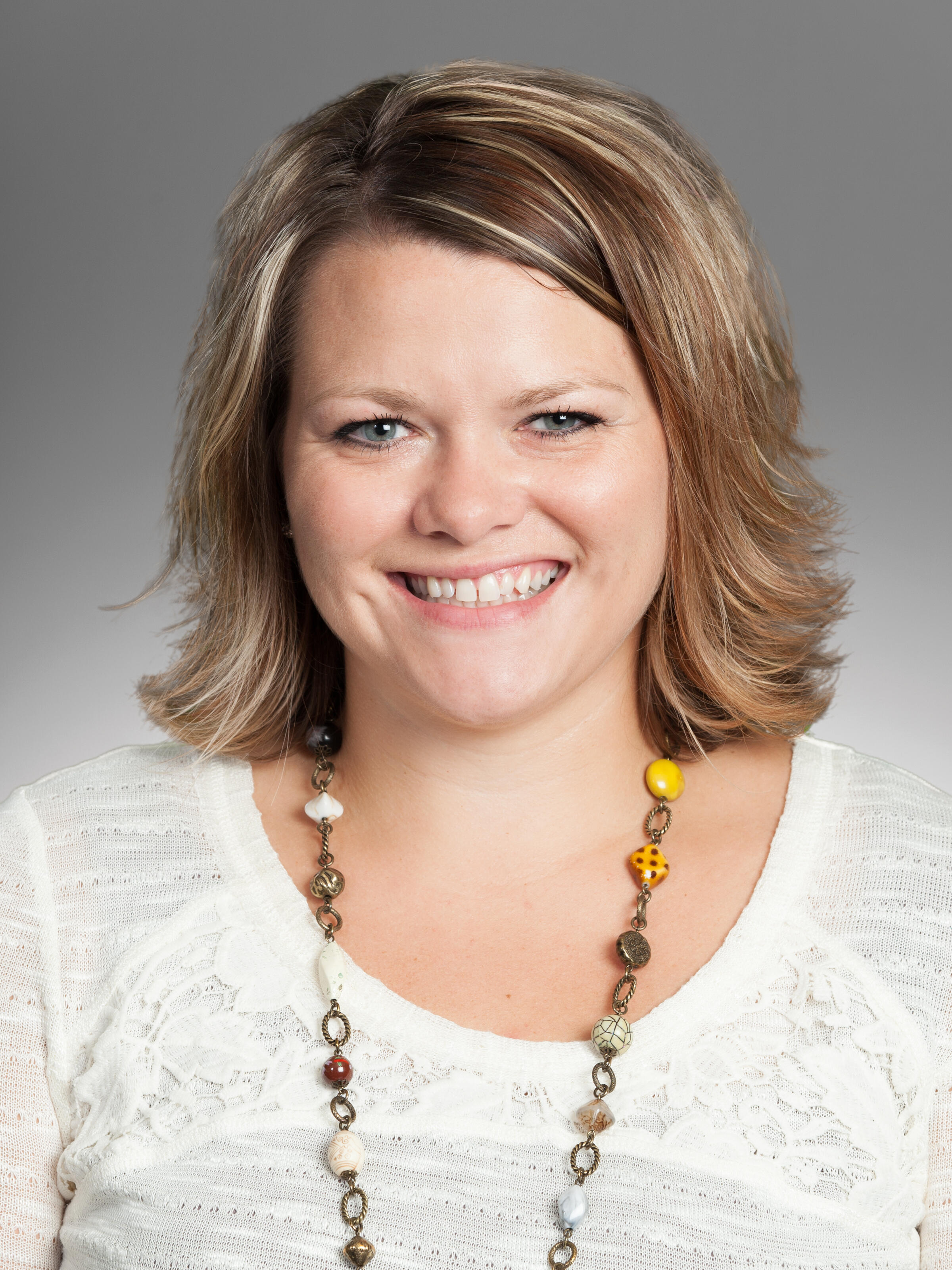Melissa A. Shefl, PAC