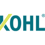 Kohl & Sohn Rheinisches Press- und Ziehwerk GmbH Logo
