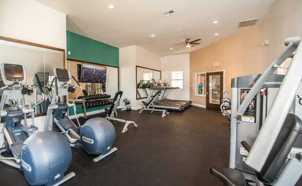 Images Waterford Place Apartment Homes