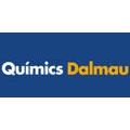 Quimics Dalmau S.L. Logo