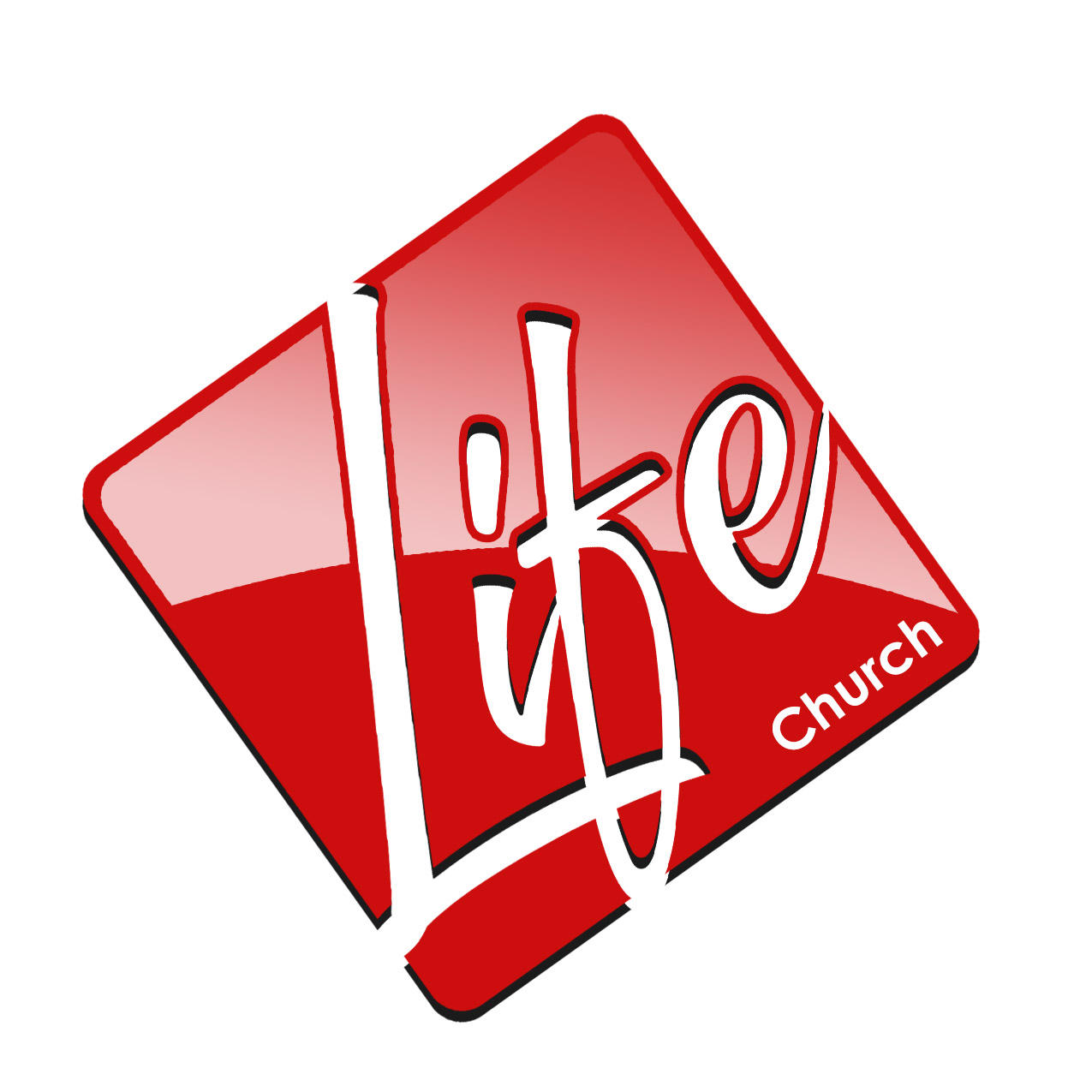 Life Church - Victorville, CA 92395 - (760)995-3217 | ShowMeLocal.com