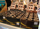Images FOREIGN LENGTHS BEAUTY SUPPLY & SALON
