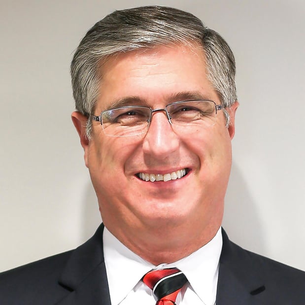 Images Edward Jones - Financial Advisor: Tim Andrus, AAMS®