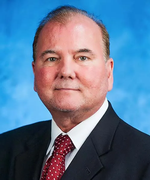 Phillip Galyen - President and CEO at Bailey & Galyen Attorneys at Law

The law firm of Bailey & Galyen is one of the largest “consumer law firms” in the state of Texas with over 50 attorneys and 25 offices throughout Texas, Arkansas, and New Mexico. The Firm was originally established in 1982 with the objective of providing high quality legal services to the public by acquiring the best attorneys, staff and utilizing the latest technology to maximize productivity. Bailey & Galyen has expanded its services to include most consumer areas of law. The Firm’s focus is to provide competent legal representation which centers on total client satisfaction. The pride of past accomplishments here at Bailey & Galyen has challenged the Firm to continue to expand its legal practices, further its commitment to excellence, as well as to obtain a national presence.