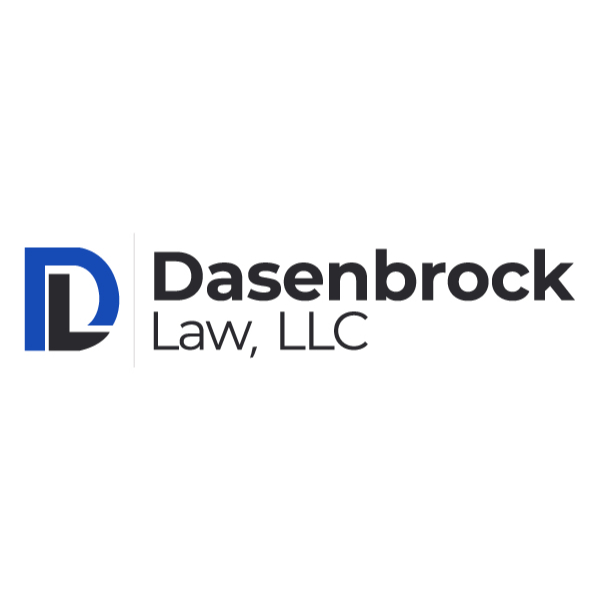Dasenbrock Law, LLC Logo
