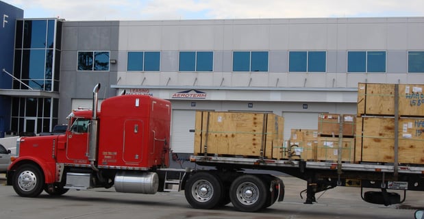 Images Bravo Motor Carriers Inc