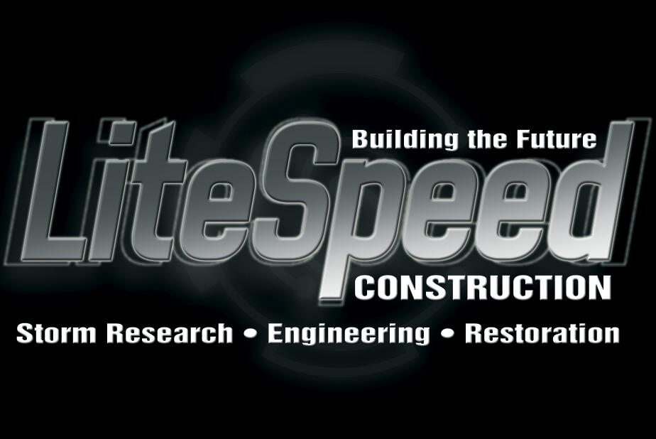 Litespeed Construction