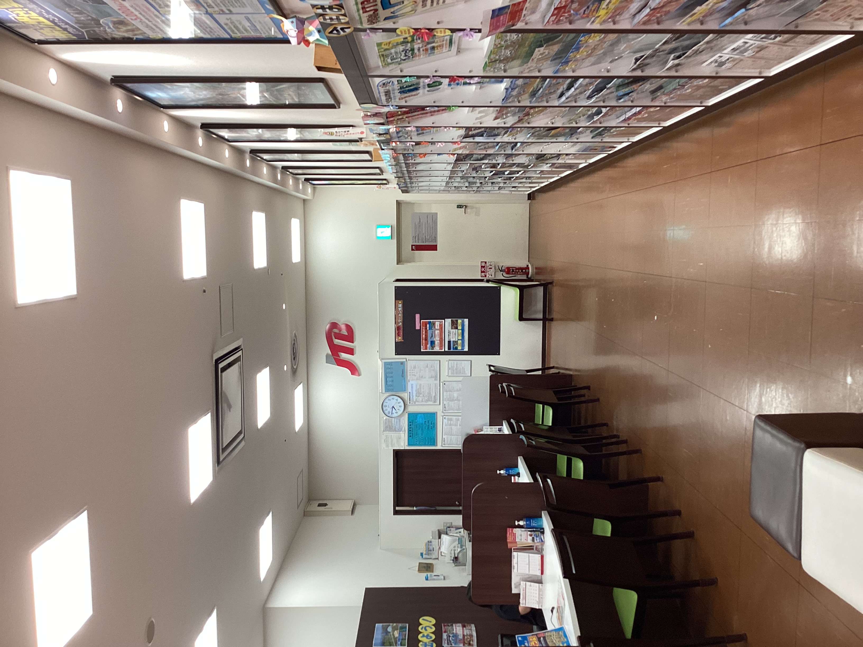 Images JTB くずはモール店