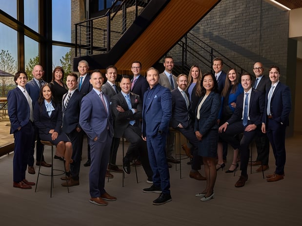 Images AIM Wealth Advisory Group - Ameriprise Financial Services, LLC