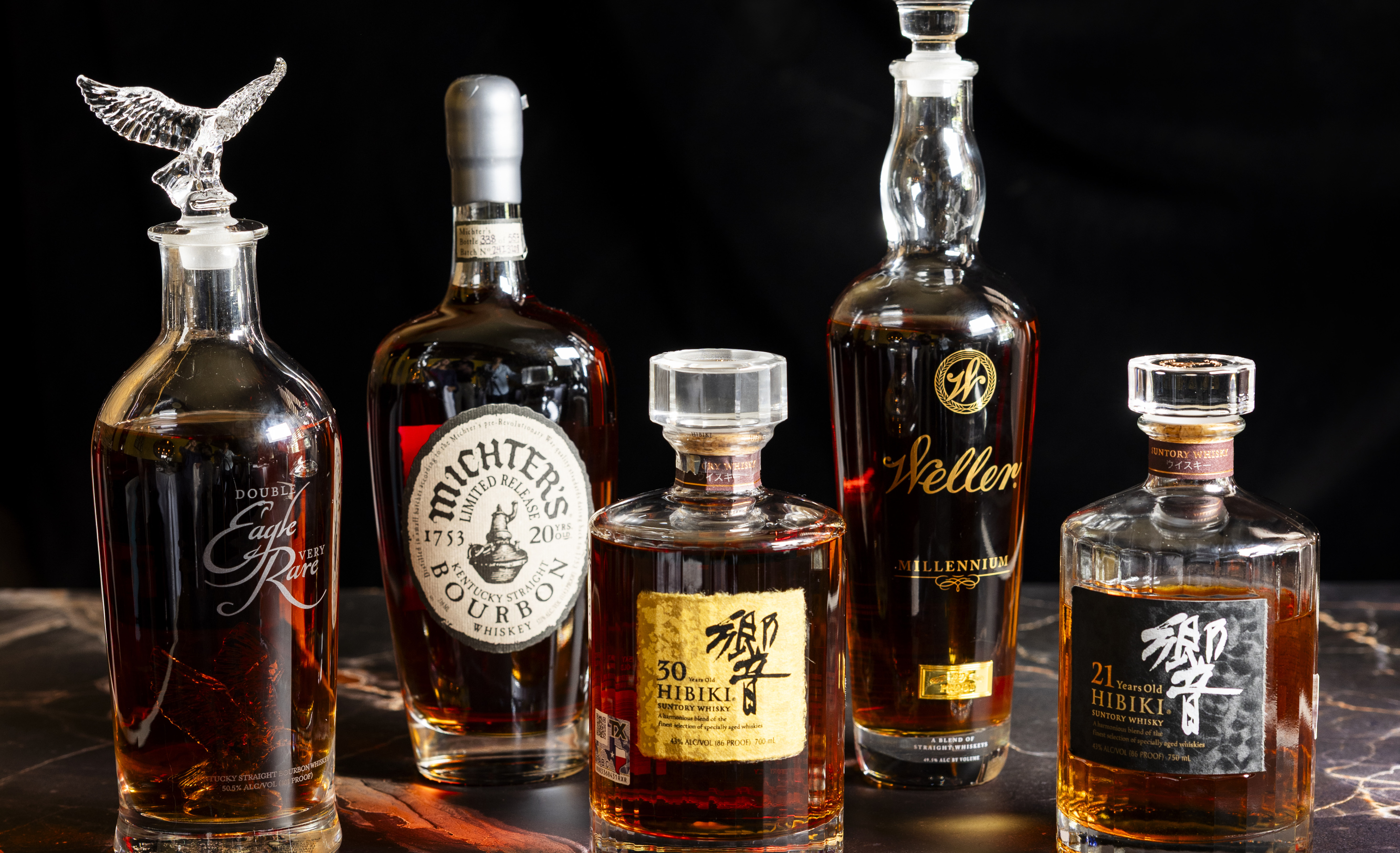 Pappas Bros. Steakhouse