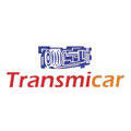 Transmicar Logo