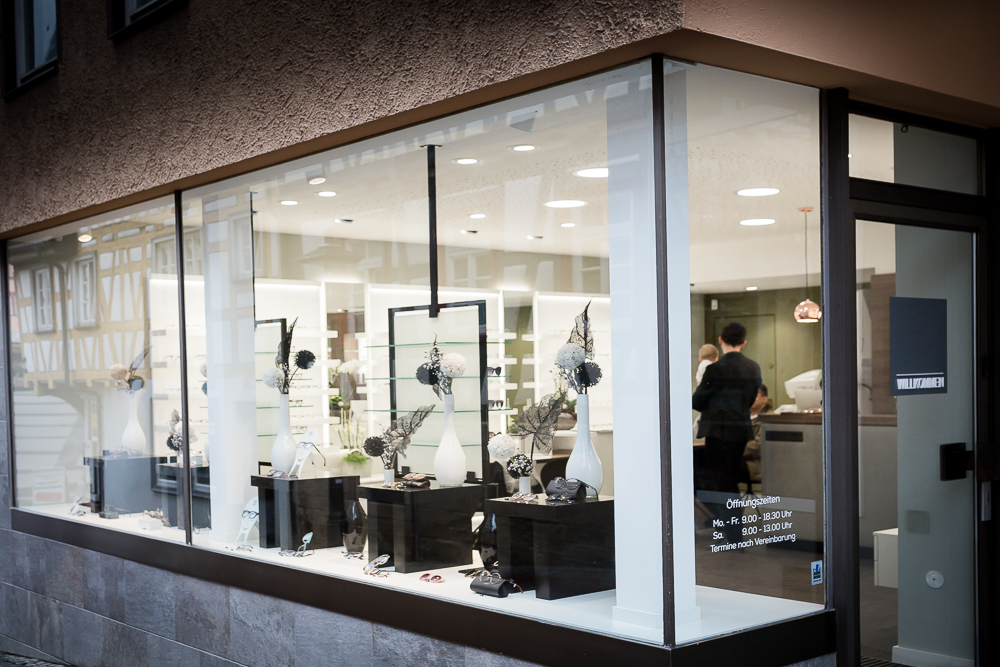 Bilder Optik Krämer